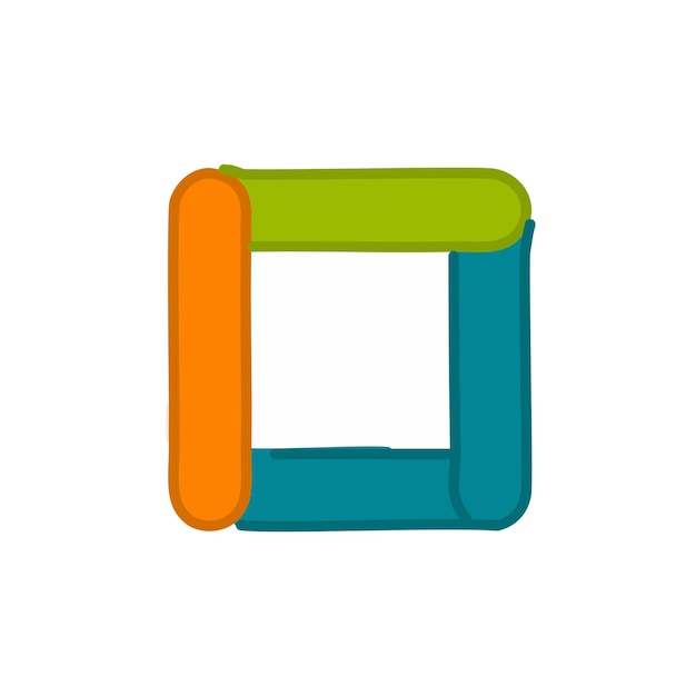 Kulinaria — Smaki i Przepisy logo